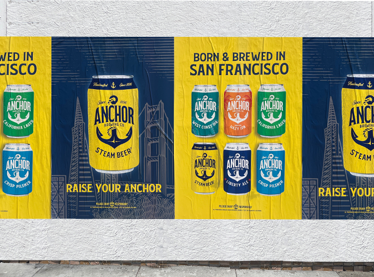 Anchor-Brewing-Final