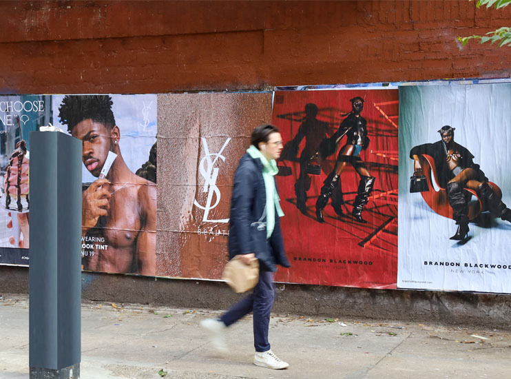 img-18