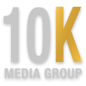 cropped-10KMG_Header_Logo-dropshadow.png